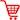 Add to Cart