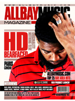 Issue Eight cover