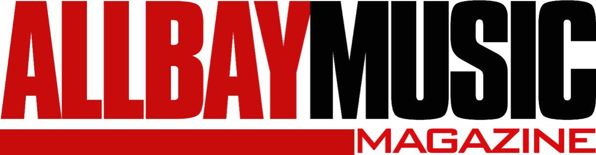 All Bay Music Magazine