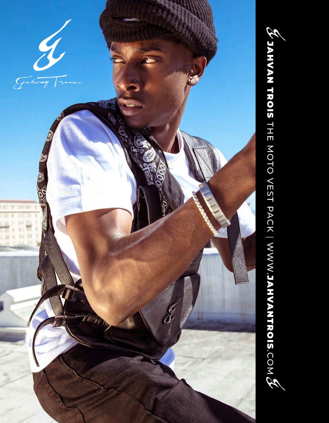 Magazine page 4