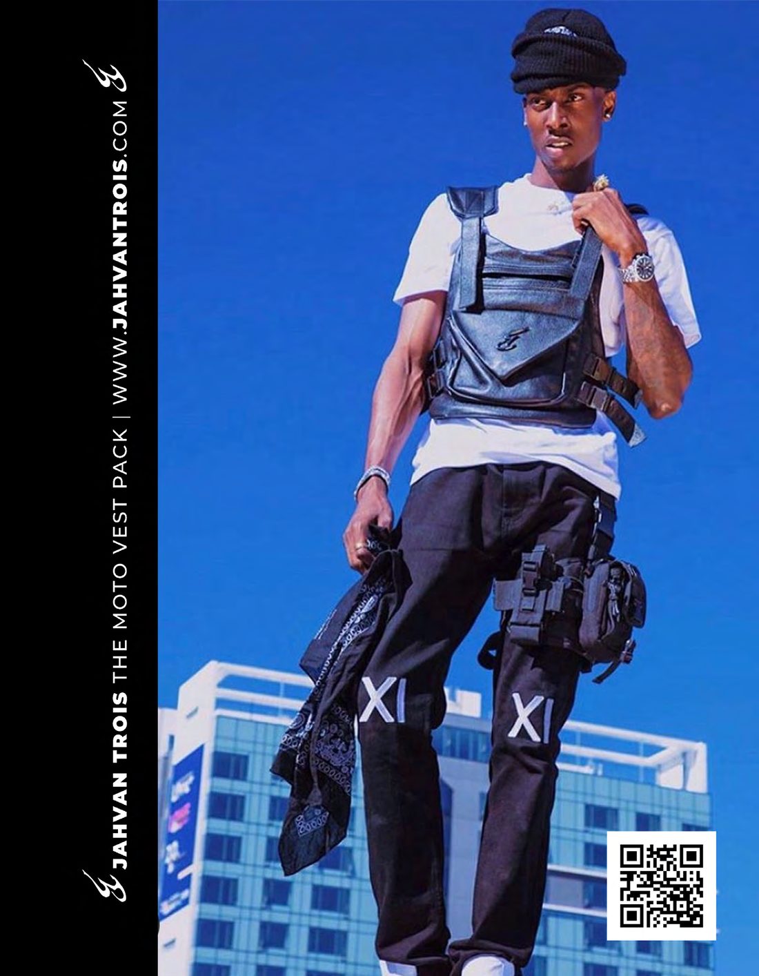 Magazine page 5