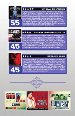 Page 33: Review Section (continued)