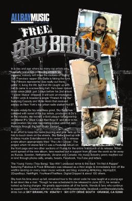 Page 48: Free Sky Balla — Write Up