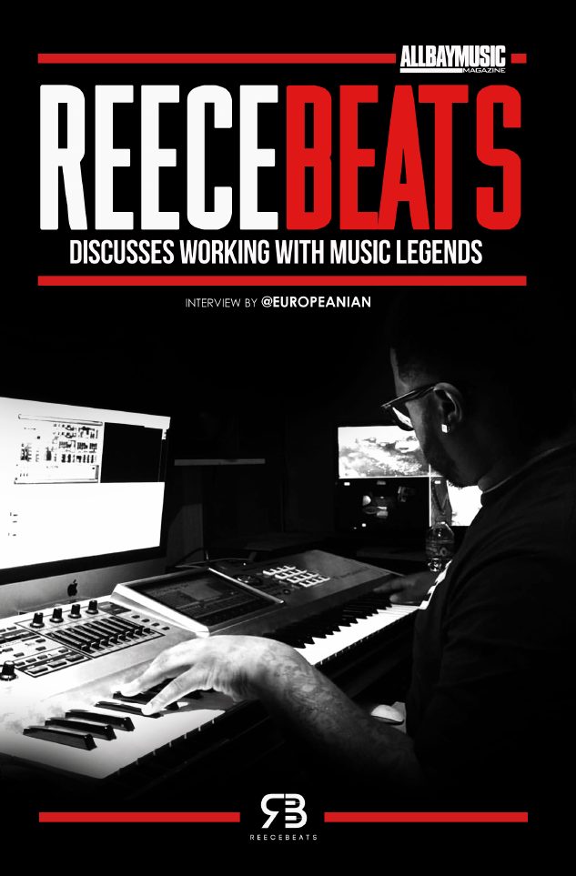 ReeceBeats