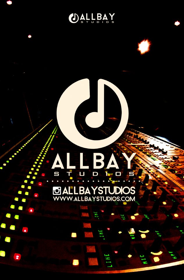 All Bay Studios