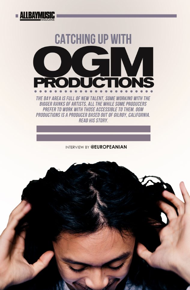 ogmprod