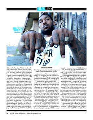 Page 6 thumbnail