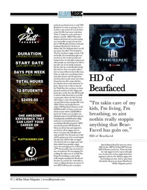 Page 7 thumbnail