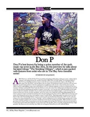 Page 8 thumbnail