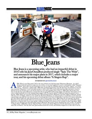 Page 10 thumbnail