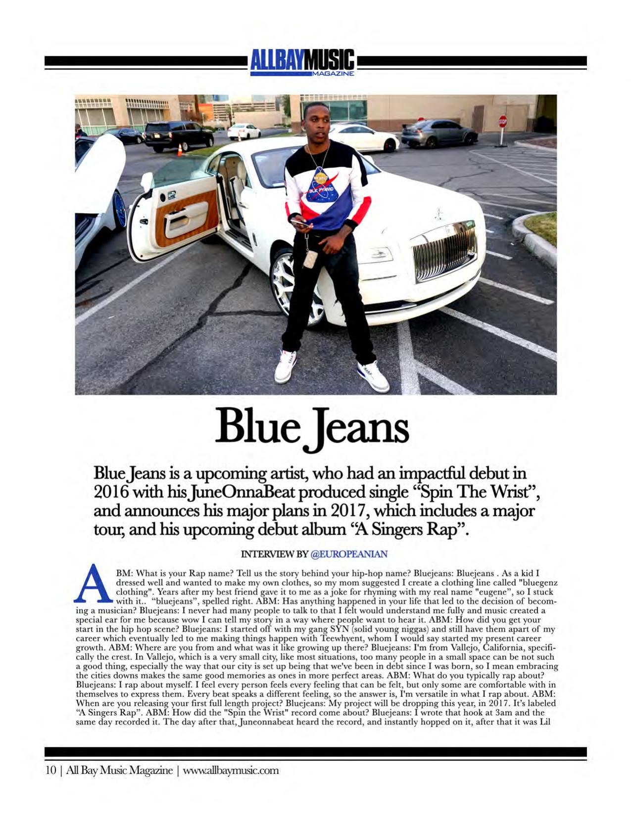 Issue 8, page 10