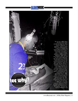 Page 11 thumbnail