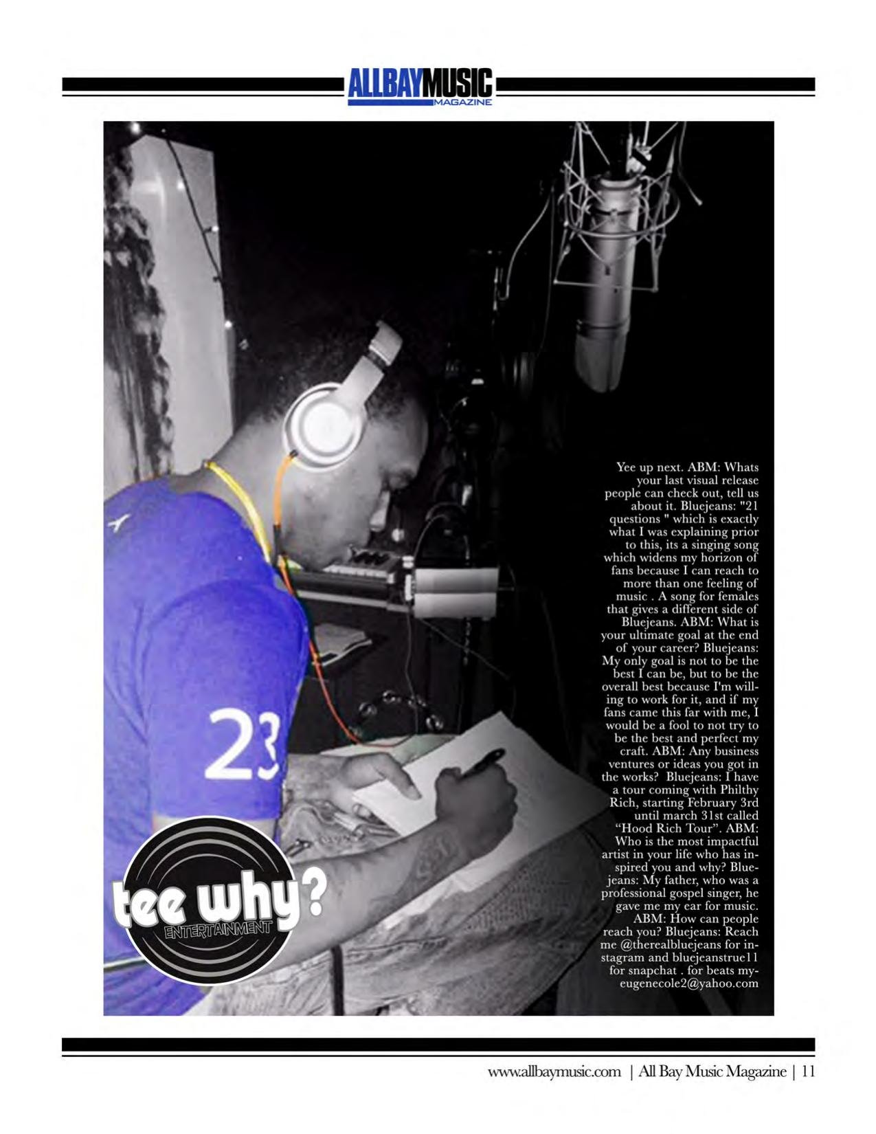 Issue 8, page 11