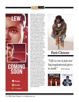 Page 16 thumbnail