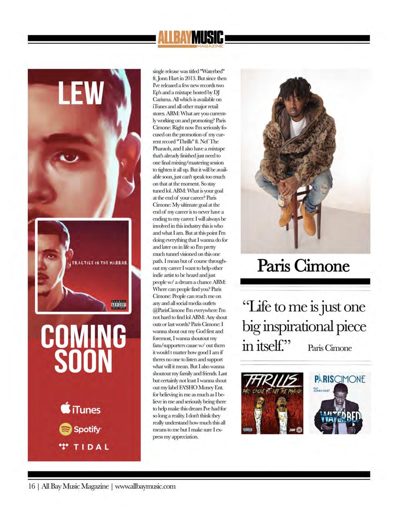 Issue 8, page 16