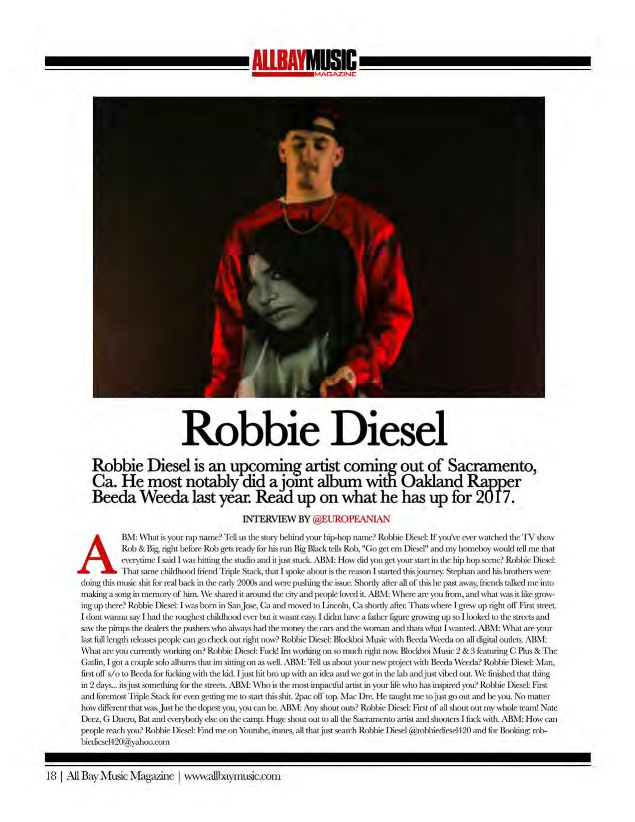Issue 8, page 18