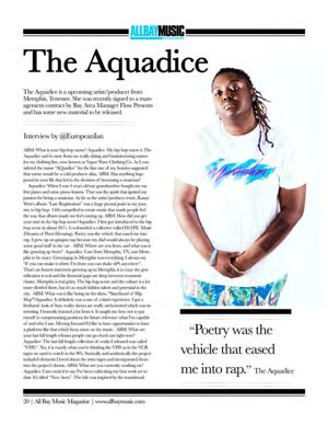 Page 20 thumbnail