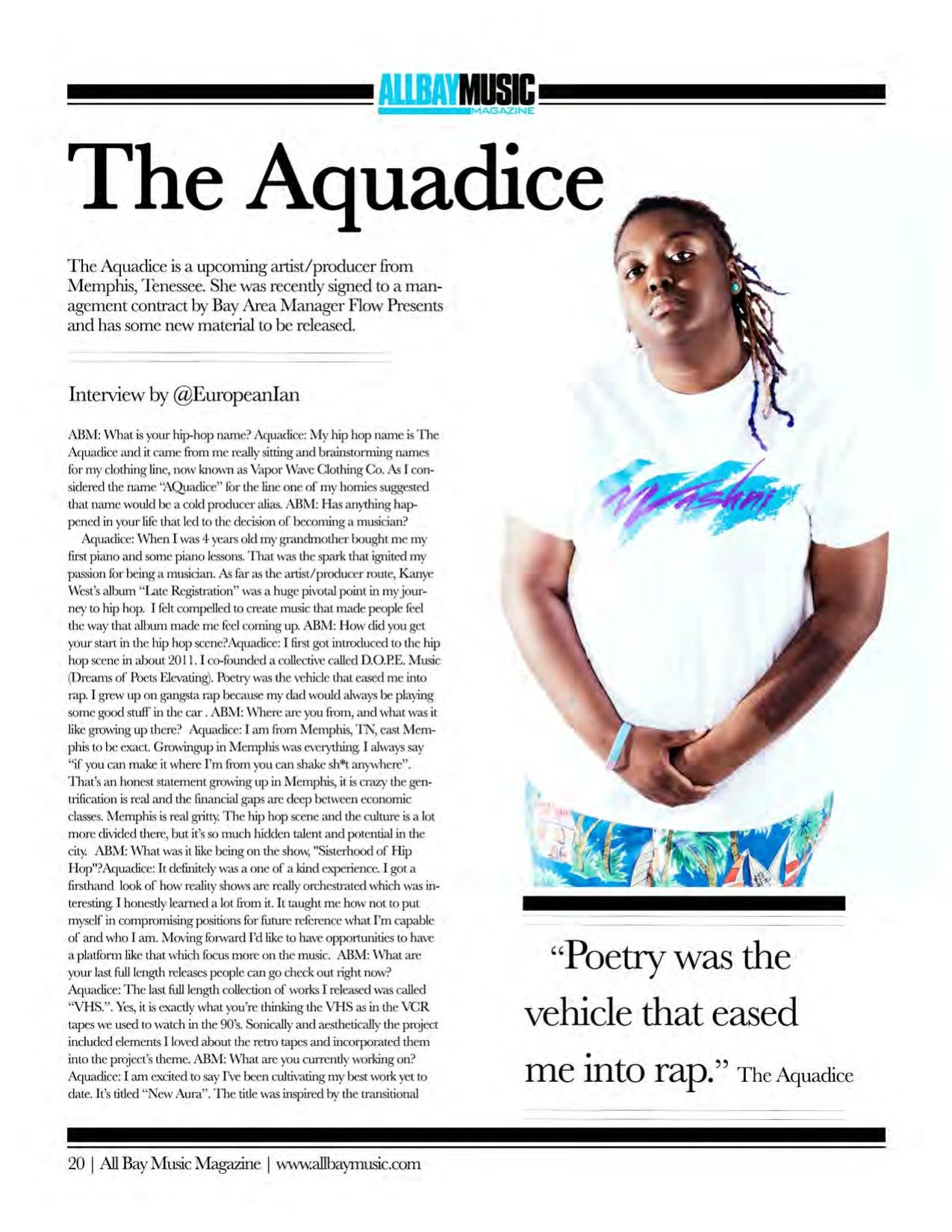 Issue 8, page 20