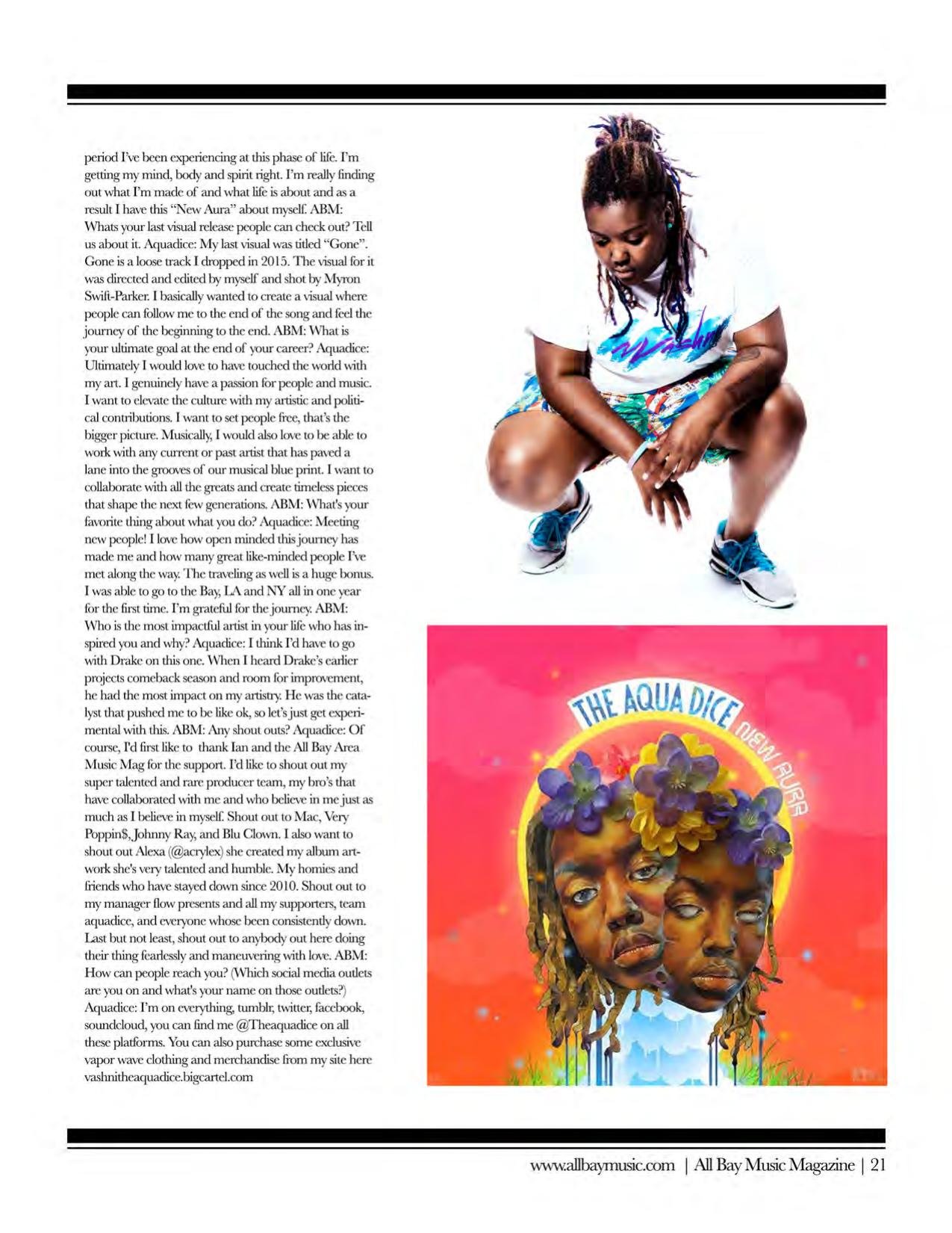 Issue 8, page 21