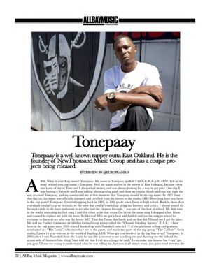 Page 22 thumbnail
