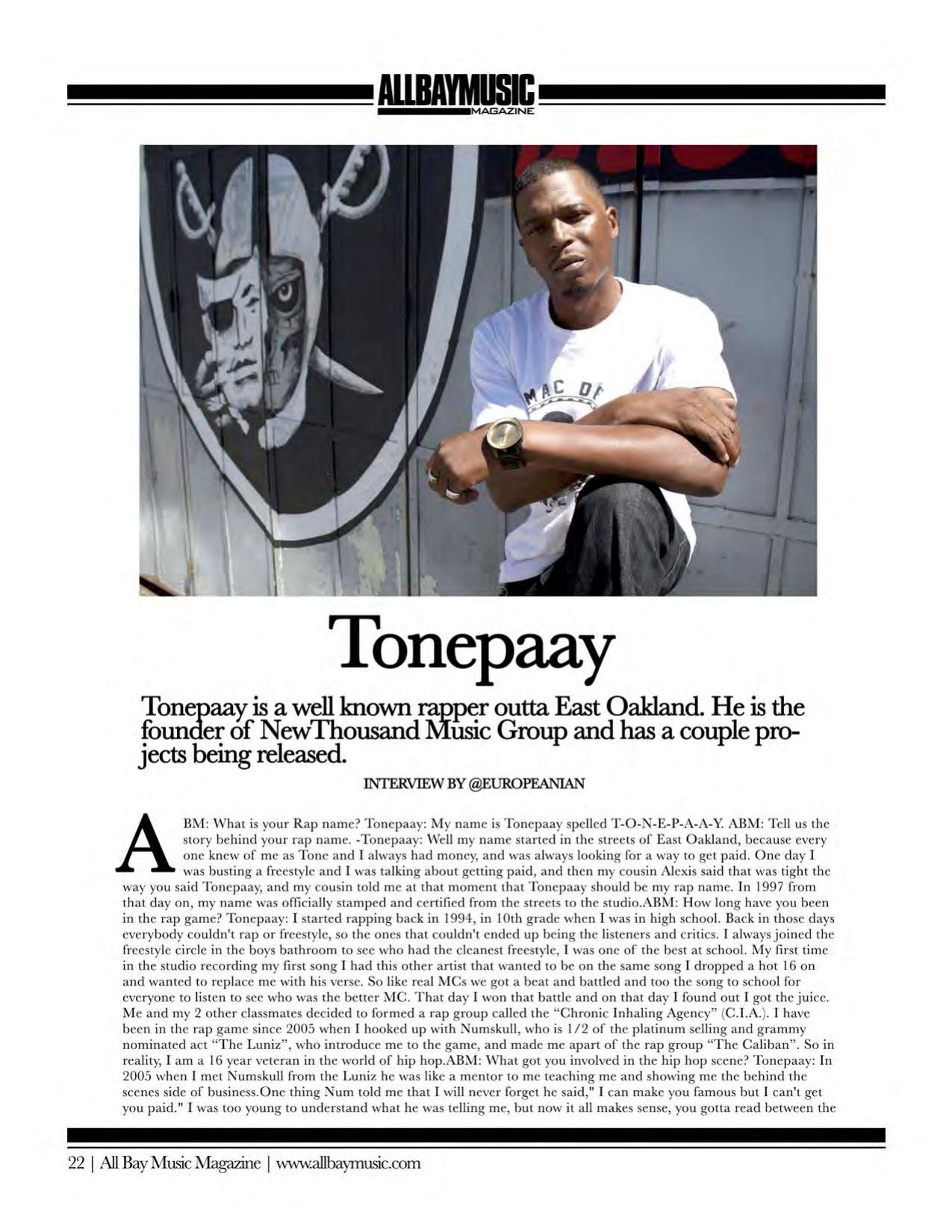 Issue 8, page 22