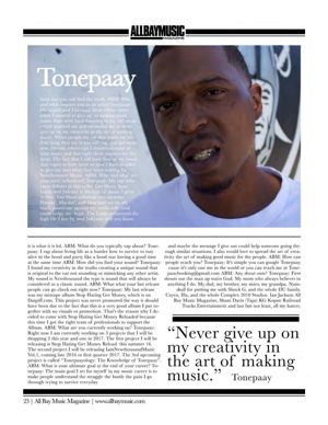 Page 23 thumbnail