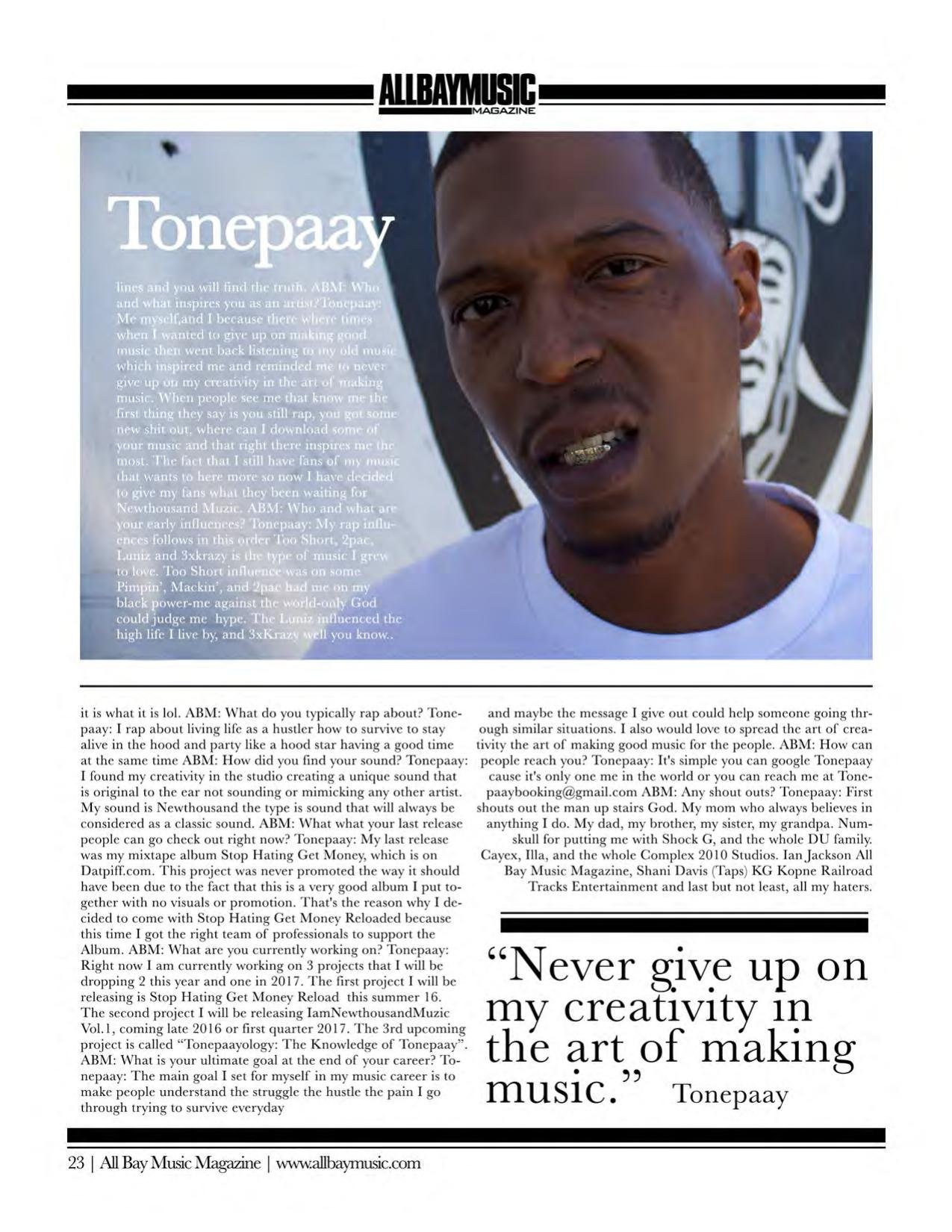 Issue 8, page 23