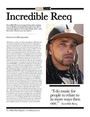 Page 24 thumbnail