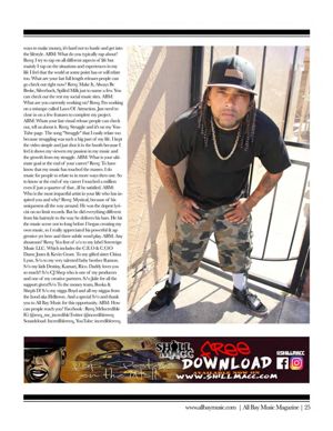 Page 25 thumbnail