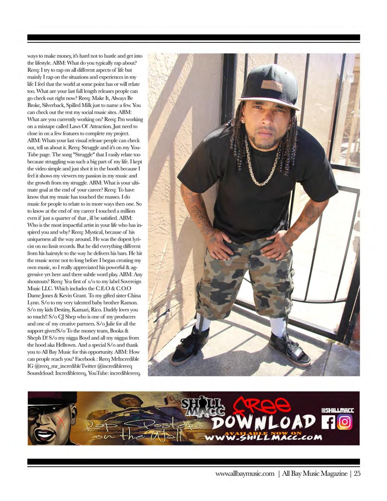 Issue 8, page 25