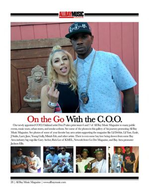 Page 26 thumbnail