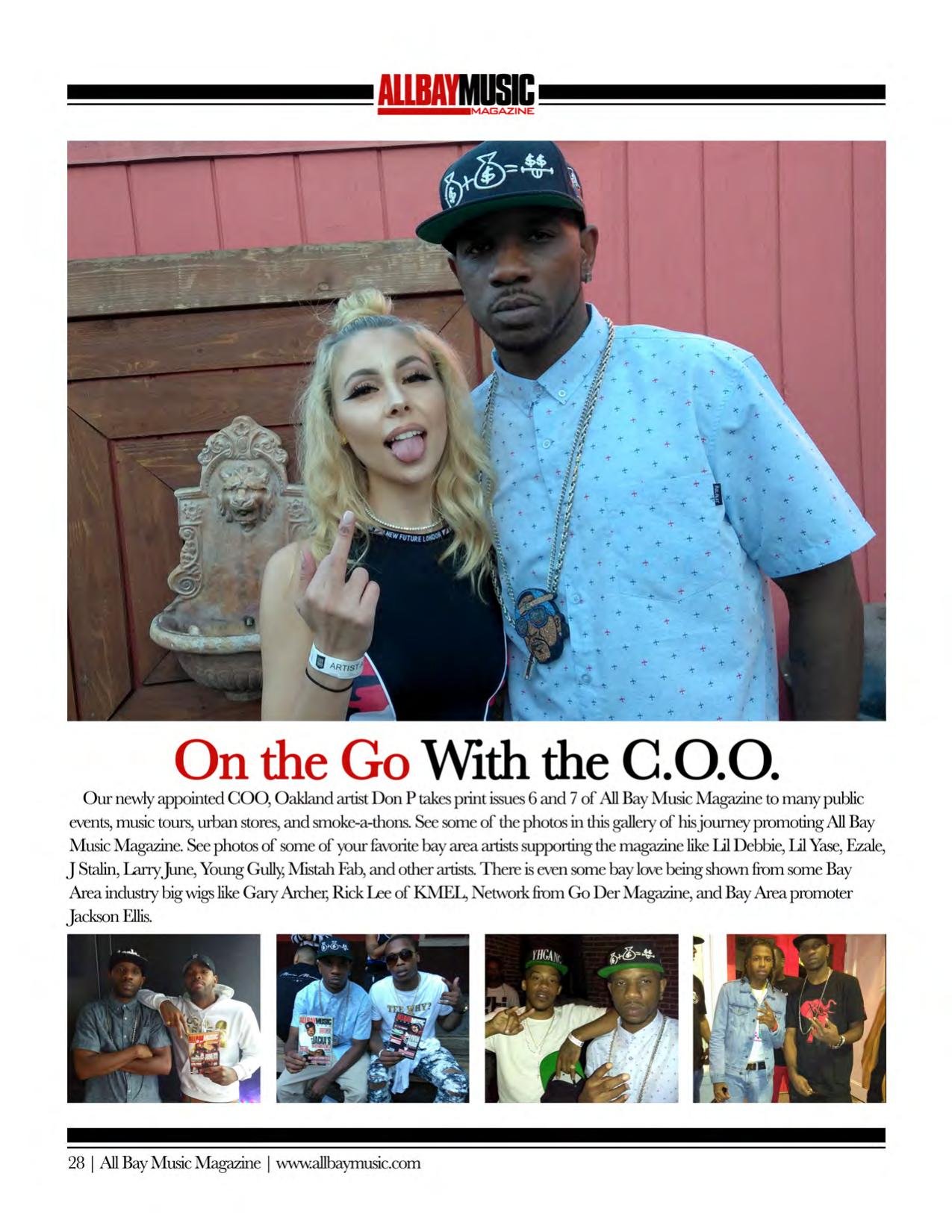 Issue 8, page 26