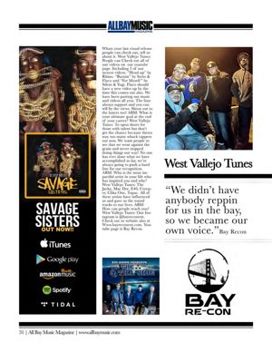 Page 31 thumbnail