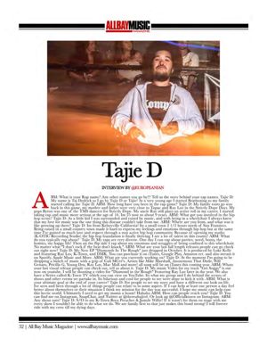 Page 32 thumbnail
