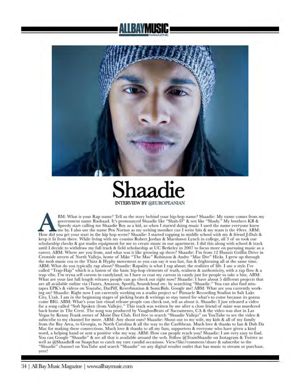 Page 34 thumbnail