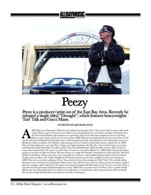 Page 36 thumbnail