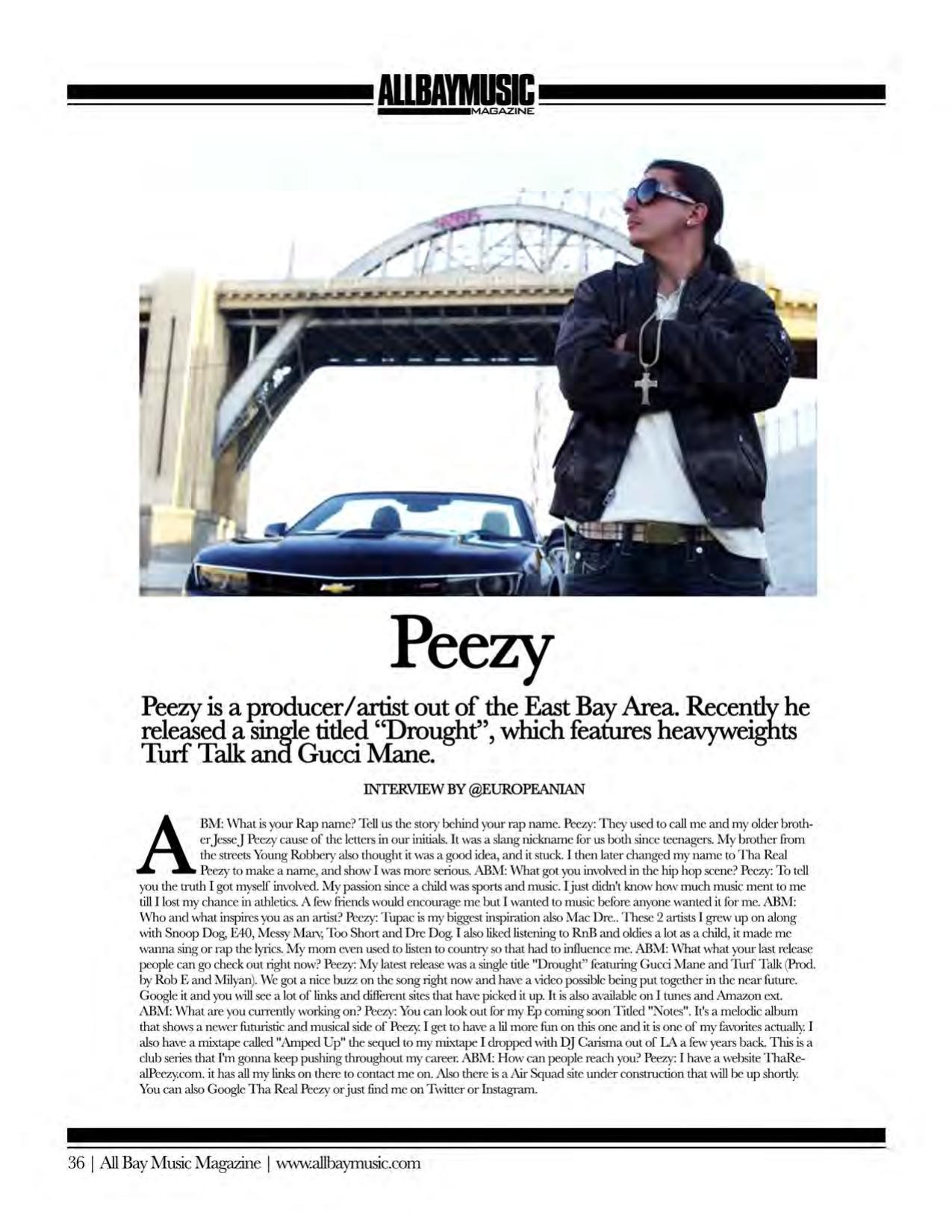 Issue 8, page 36