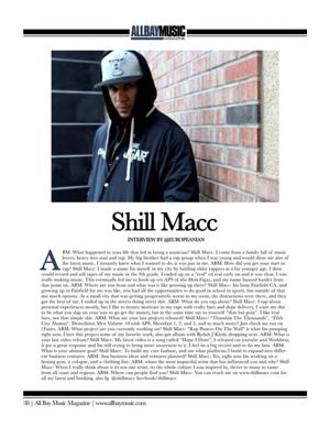 Page 38 thumbnail