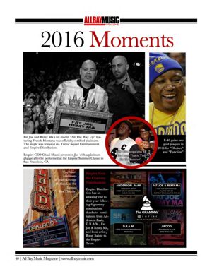 Page 40 thumbnail