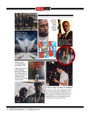 Page 41 thumbnail