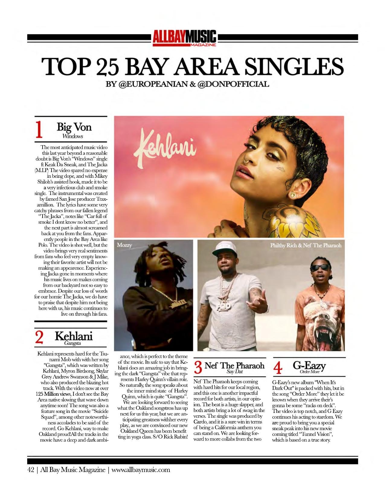 Issue 8, page 42