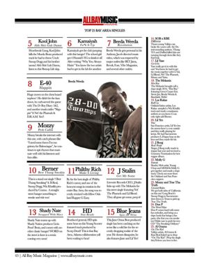 Page 43 thumbnail