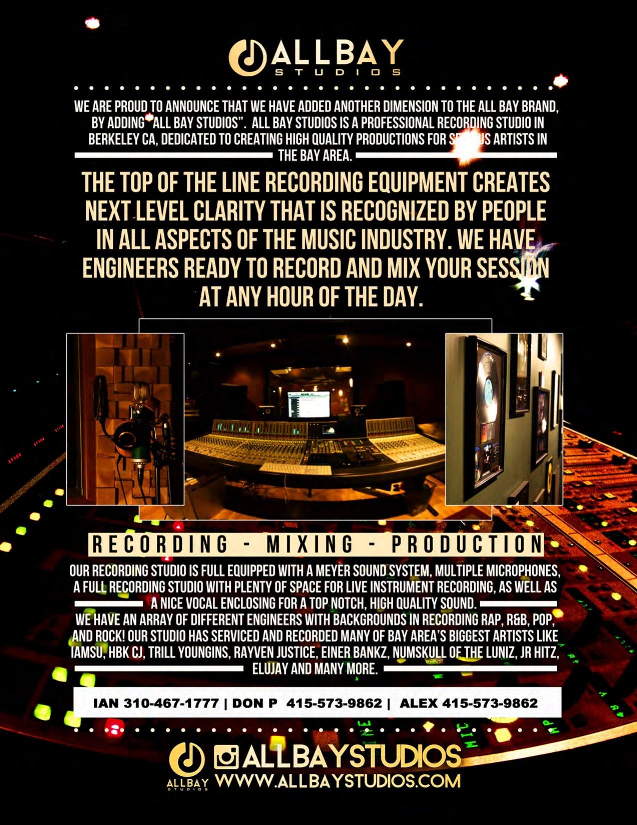 Issue 8, page 45