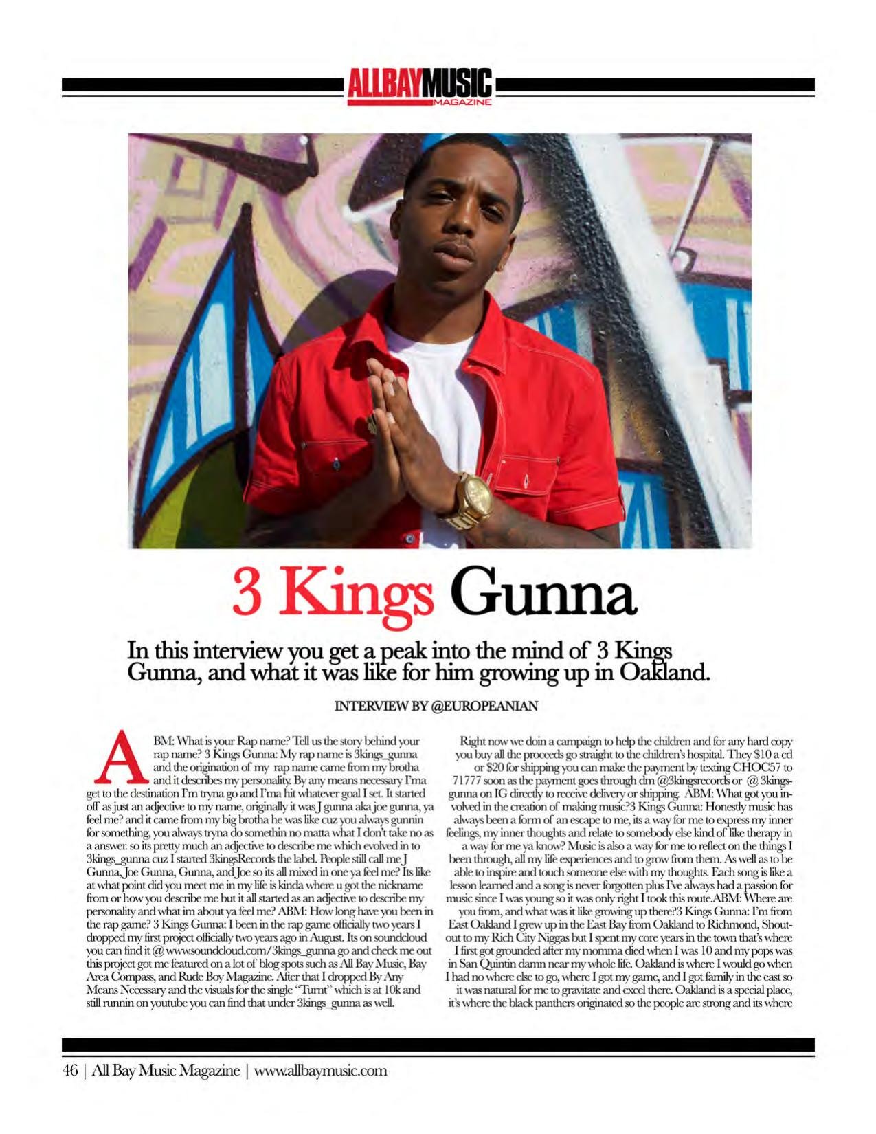 Issue 8, page 46