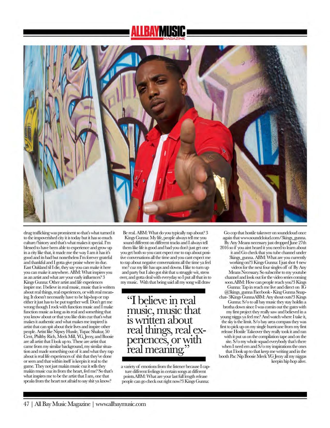 Issue 8, page 47