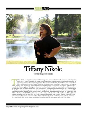 Page 48 thumbnail