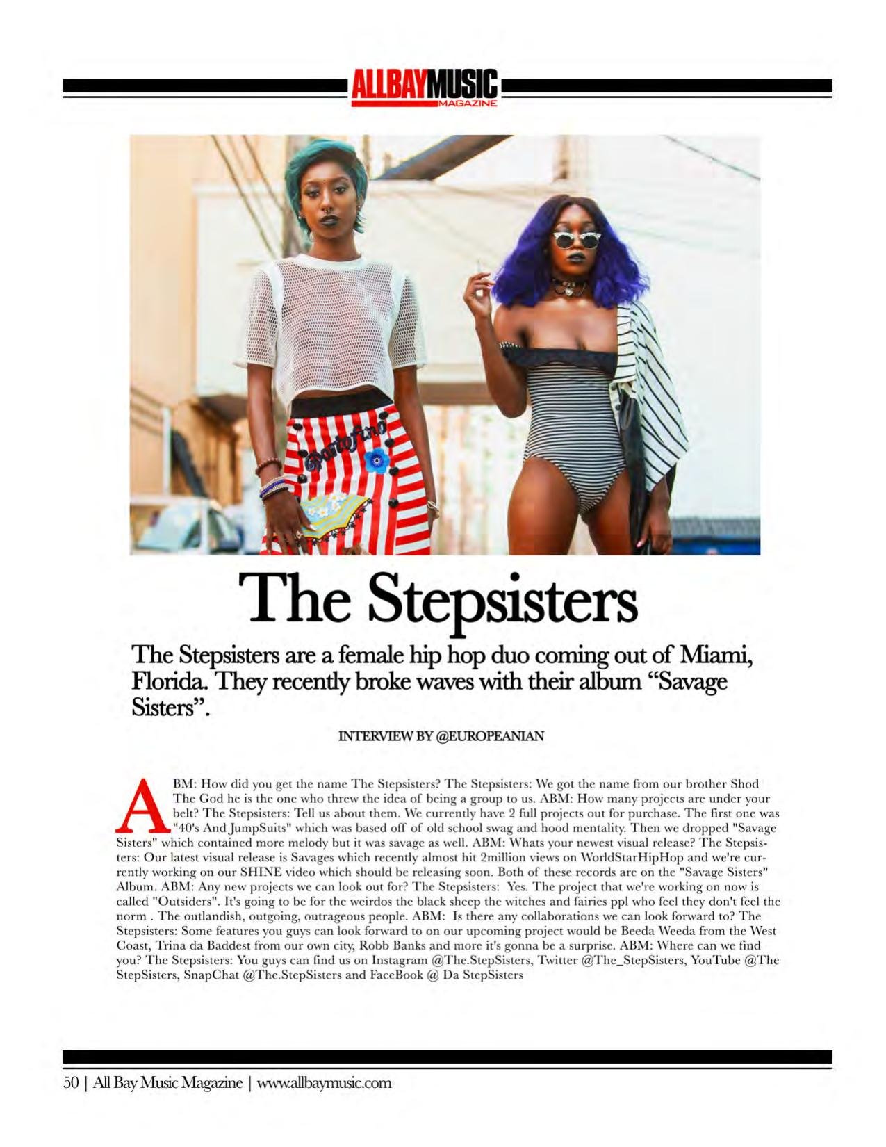 Issue 8, page 50