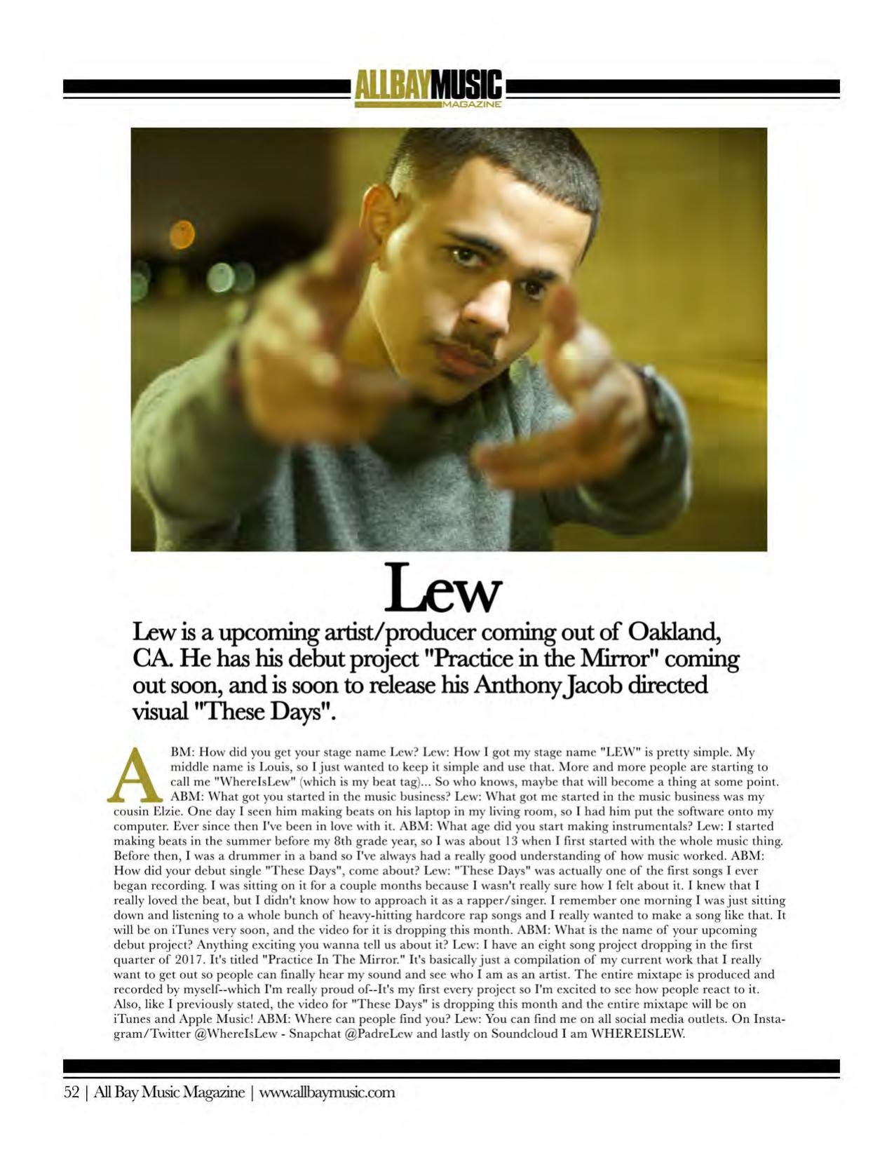Issue 8, page 52
