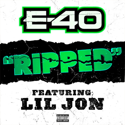 E-40-Ripped