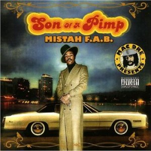 Mistah-f.a.b.-son-of-a-pimp-cover